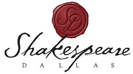 Web_shake_dallas_logo