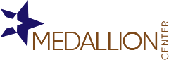 Medallion Shopping Center